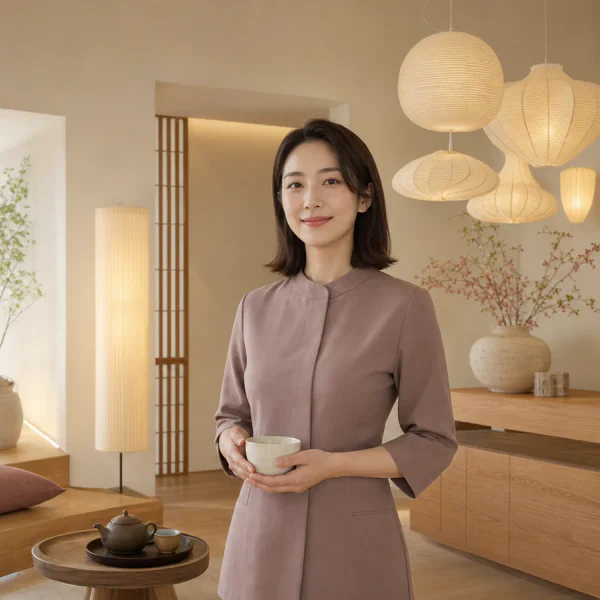 그랜드 세레나플레이스 홈타이 제휴업체 이미지