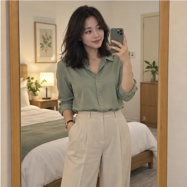 힐링 제니룸 홈타이 제휴업체 이미지