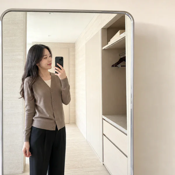 아로마 윈터포레스트 홈타이 제휴업체 이미지