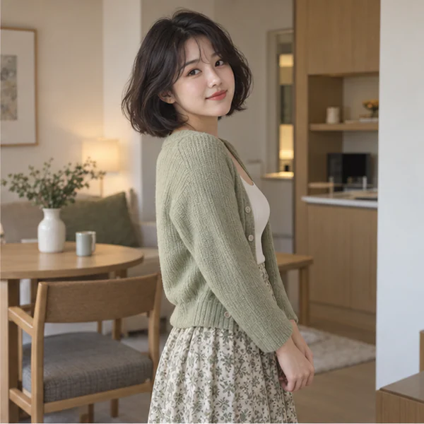 그랜드 리서테라스 테라피 대표 안내 이미지