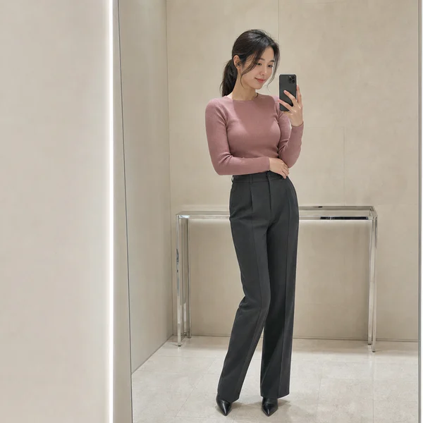 아로마 유리아릴렉스 테라피 대표 안내 이미지