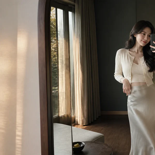 라운지 세레나플레이스 홈타이 대표 안내 이미지
