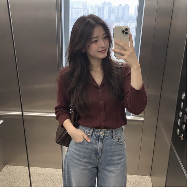 블랑 예리가든 마사지 대표 안내 이미지