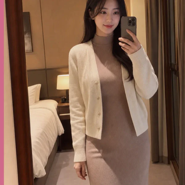 스테이 닝닝플레이스 마사지 대표 안내 이미지