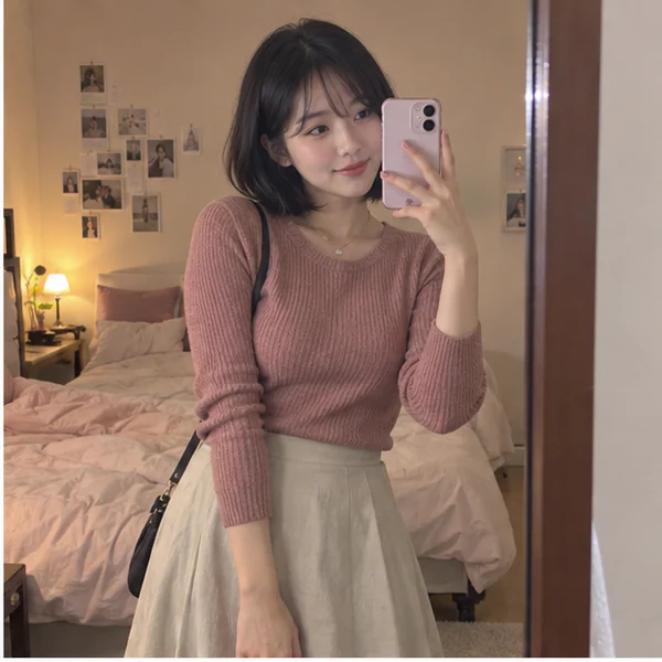 그랜드 문별라운지 테라피 대표 안내 이미지