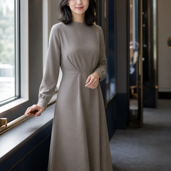 아로마 솔라플레이스 마사지 대표 안내 이미지