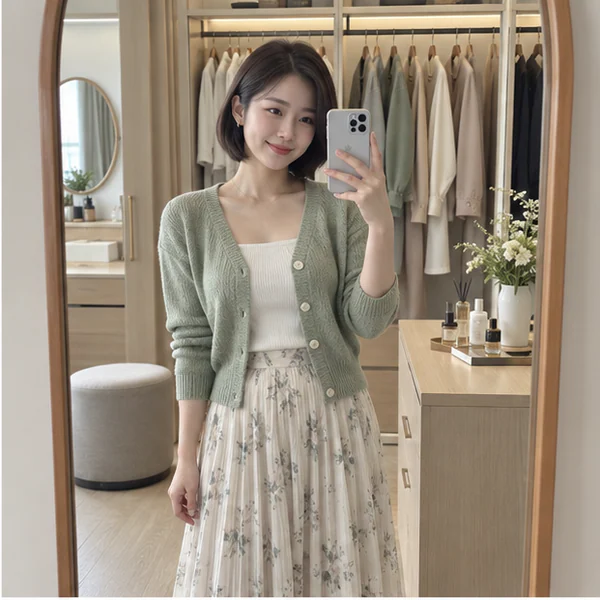 모던 베르디센터 홈타이 제휴업체 이미지