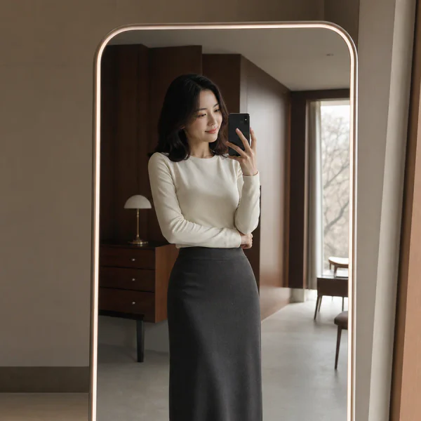 그랜드 원영스테이 테라피 대표 안내 이미지