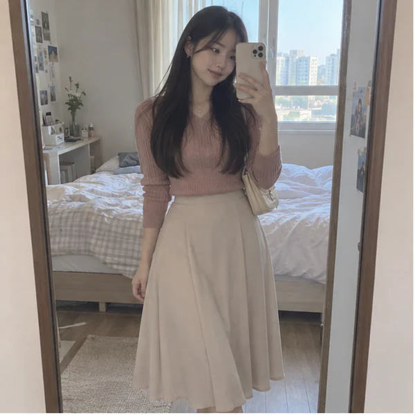 모던 프라임센터 마사지 제휴업체 이미지