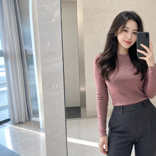 로열 리서센터 홈타이 대표 안내 이미지