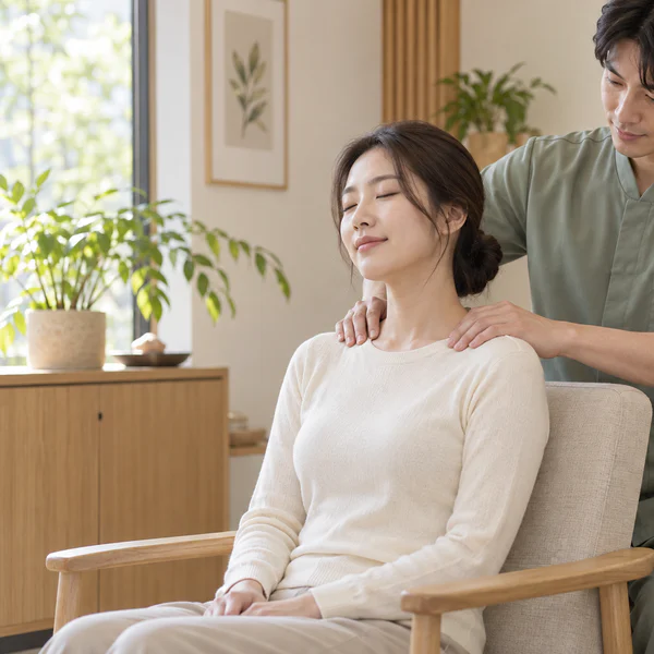로열 유진스튜디오 마사지 제휴업체 이미지