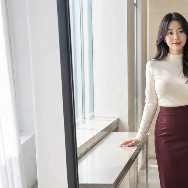 하린하우스 홈타이 대표 안내 이미지