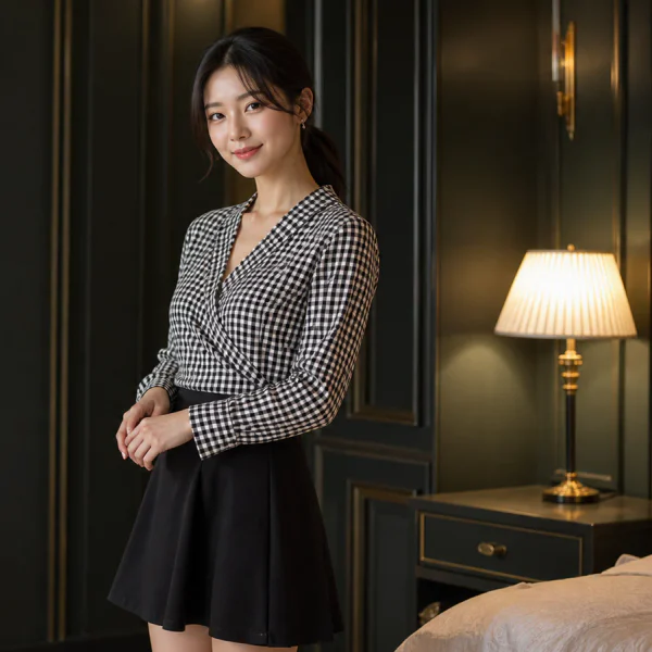 프리미엄 나연센터 테라피 대표 안내 이미지