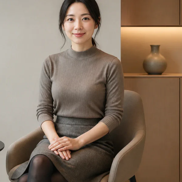 로열 메르시스튜디오 마사지 제휴업체 이미지