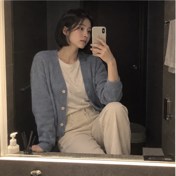 그랜드 로아라운지 마사지 대표 안내 이미지