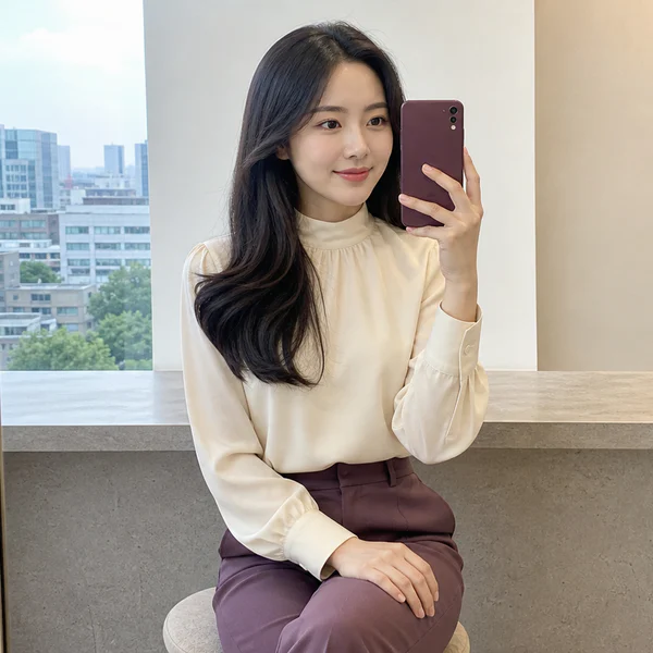 시그니처 해린아지트 테라피 대표 안내 이미지