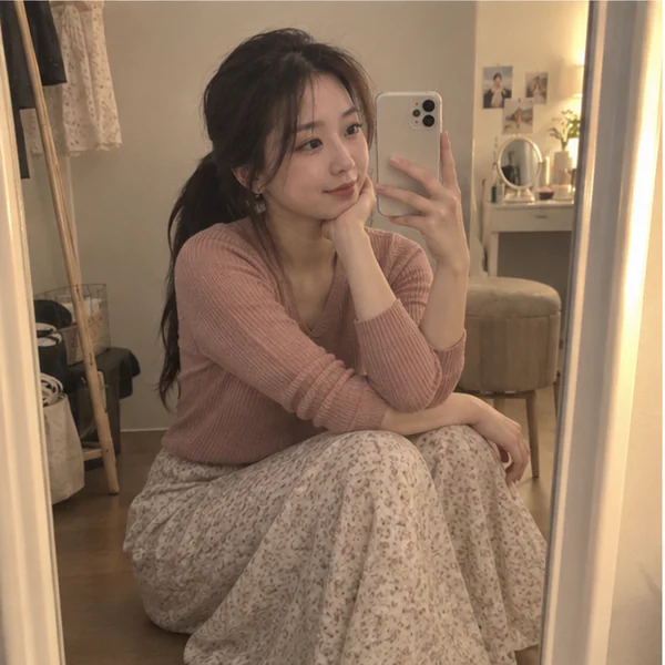 시그니처 미나스파 홈타이 제휴업체 이미지