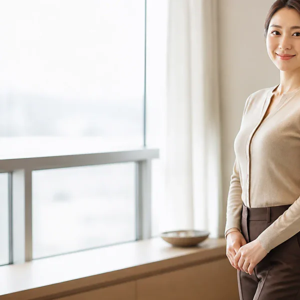 로열 메르시아지트 홈타이 대표 안내 이미지