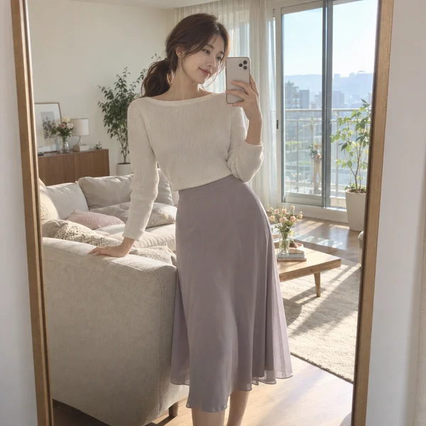 아로마 제니스테이 테라피 대표 안내 이미지