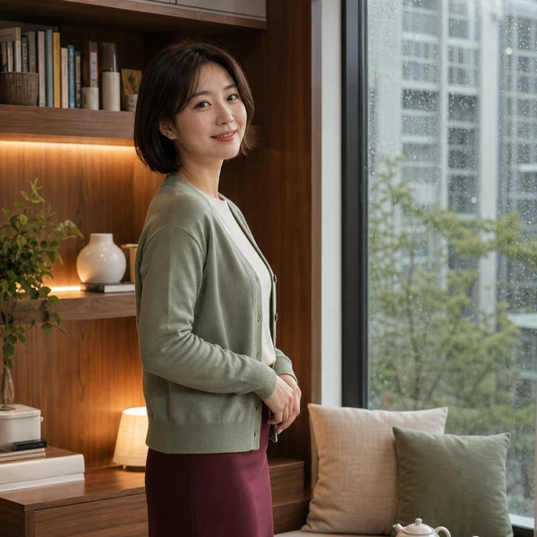 프리미엄 해온케어 홈타이 제휴업체 이미지