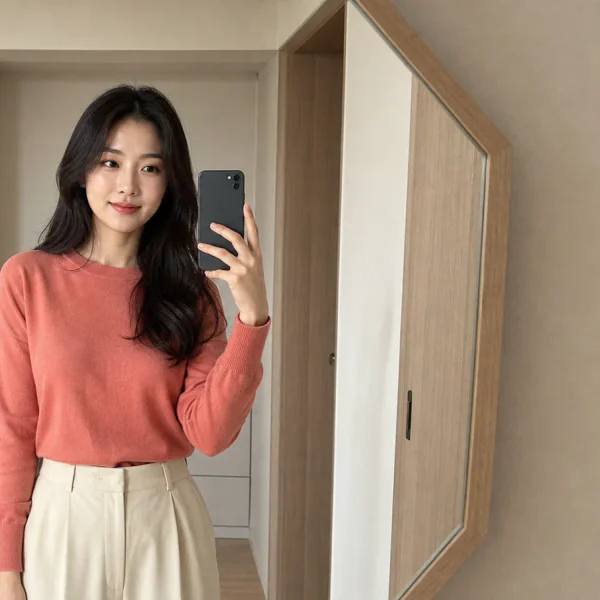 프리미엄 해온아지트 마사지 대표 안내 이미지