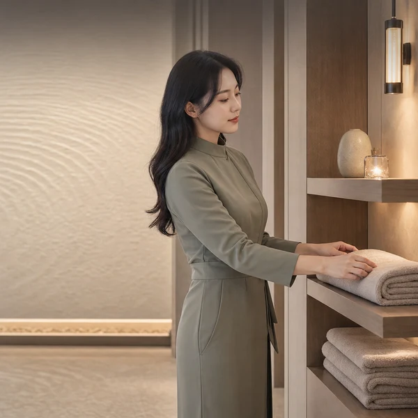 그랜드 설현플레이스 홈타이 제휴업체 이미지