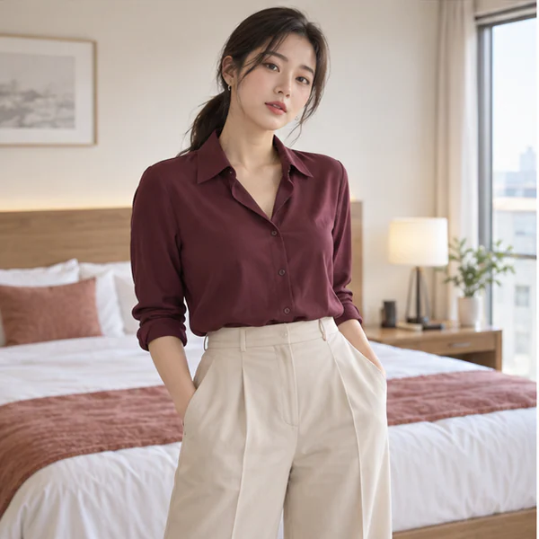 스테이 유정살롱 홈타이 제휴업체 이미지