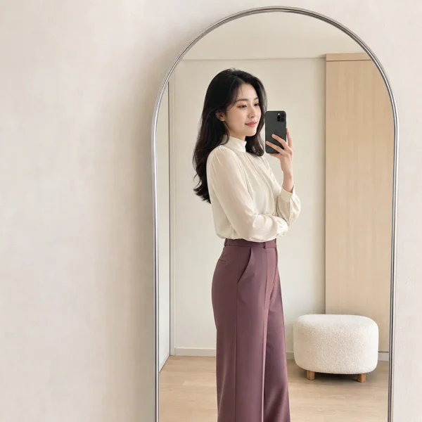 로열 모먼트아지트 테라피 대표 안내 이미지