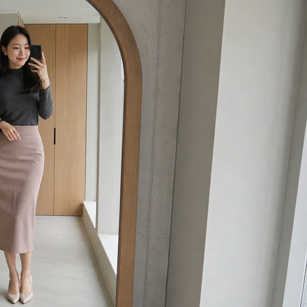 프리미엄 다현아지트 홈타이 대표 안내 이미지