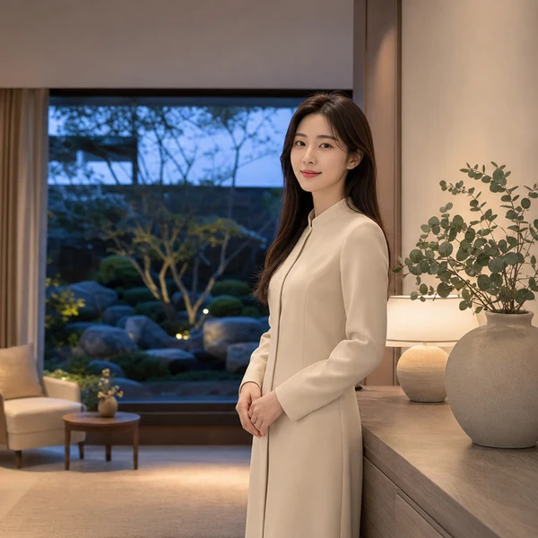 아모르스튜디오 테라피 대표 안내 이미지