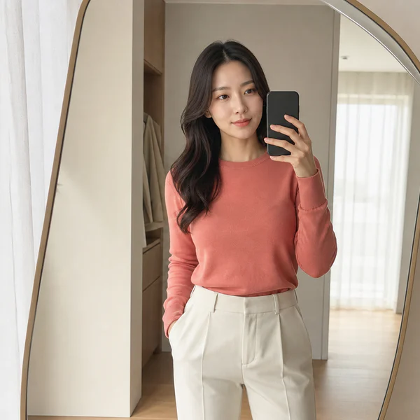 블랑 미나센터 테라피 대표 안내 이미지