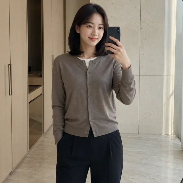 힐링 아이린살롱 테라피 대표 안내 이미지