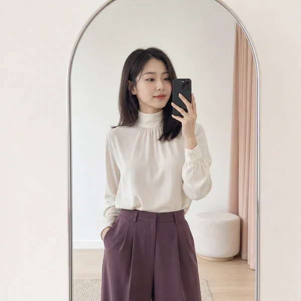 그랜드 채영라운지 마사지 대표 안내 이미지