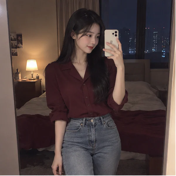 로열 로제살롱 홈타이 대표 안내 이미지