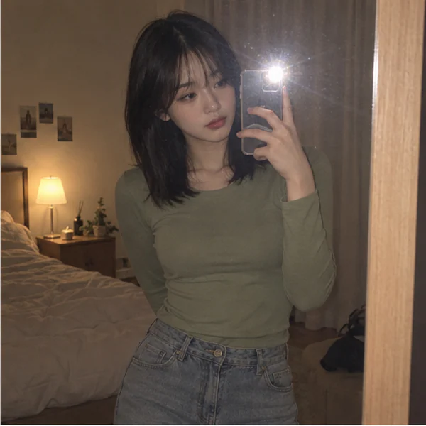 블랑 원영살롱 테라피 대표 안내 이미지
