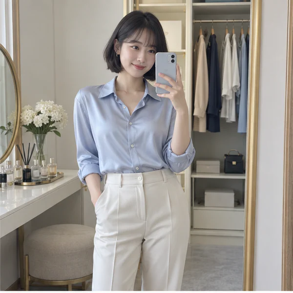 포레스트 예리하우스 홈타이 제휴업체 이미지