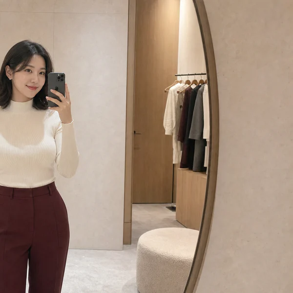 시그니처 라비앙스튜디오 홈타이 대표 안내 이미지
