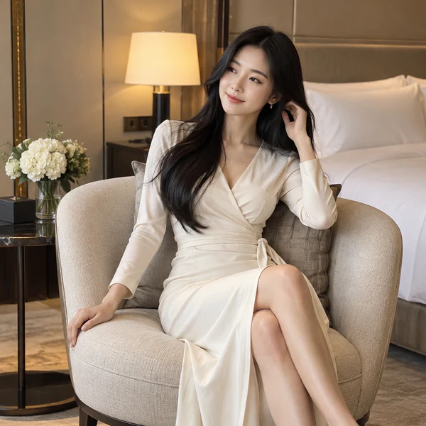 클래식 미나플레이스 홈타이 대표 안내 이미지