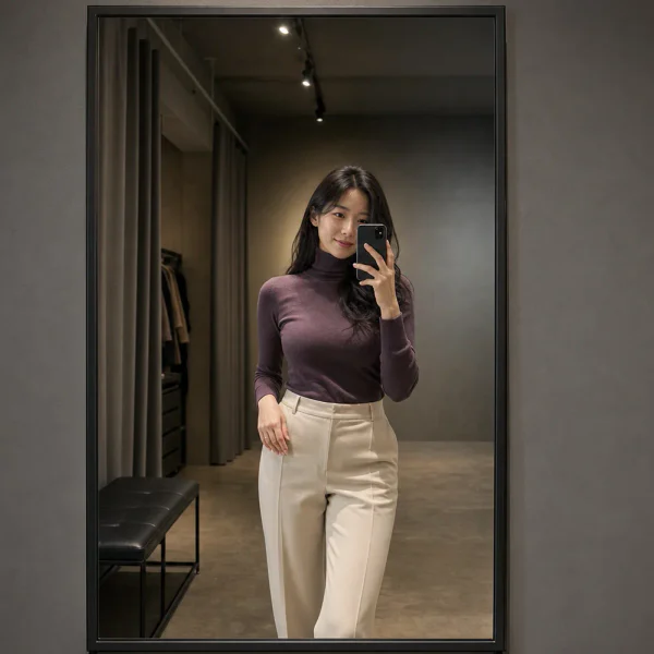 프리미엄 새봄아지트 테라피 대표 안내 이미지