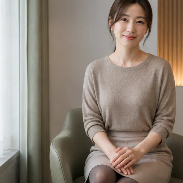 블랑 로아아지트 홈타이 대표 안내 이미지