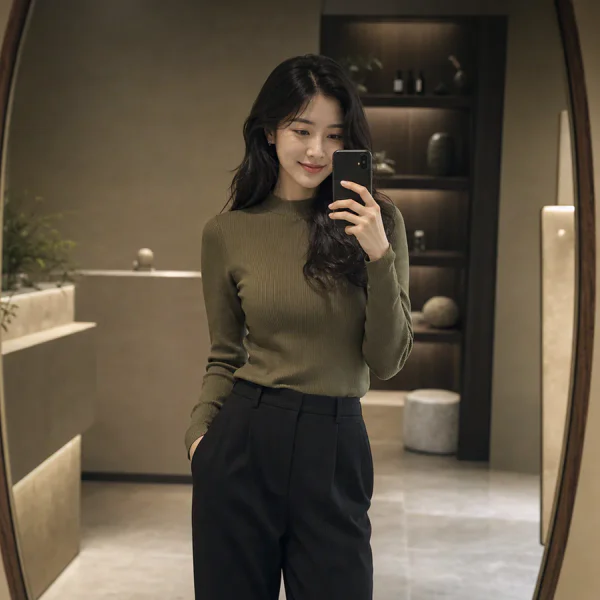 로열 유나센터 테라피 대표 안내 이미지