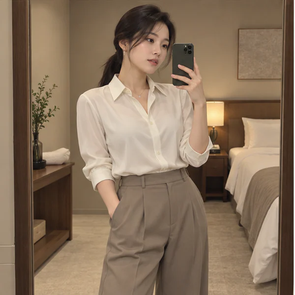 프리미엄 블루밍케어 홈타이 제휴업체 이미지