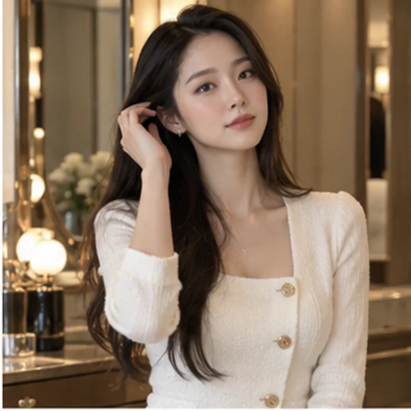 웰니스 아모르웰빙 홈타이 제휴업체 이미지