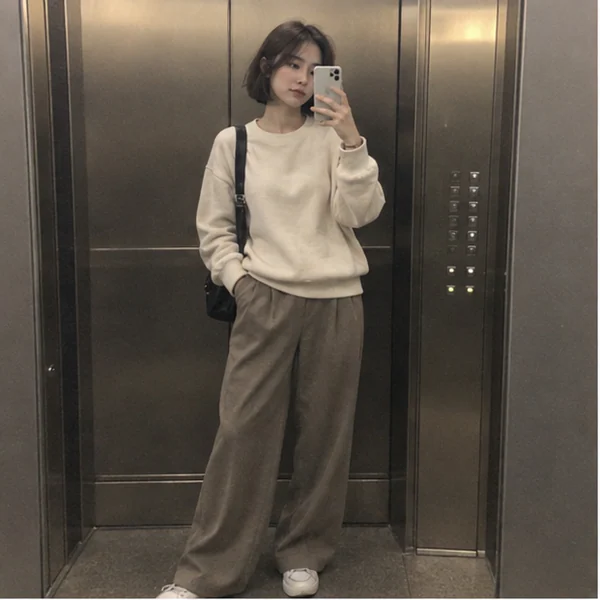 모던 보미가든 테라피 대표 안내 이미지