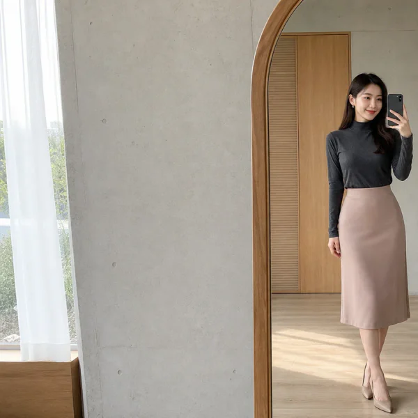그랜드 혜리플레이스 홈타이 제휴업체 이미지