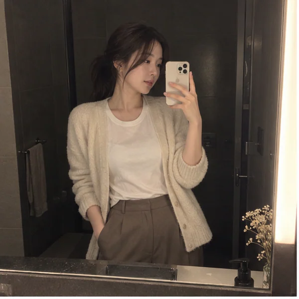 모던 유진살롱 마사지 대표 안내 이미지
