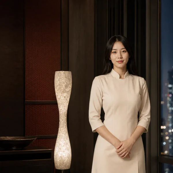 그랜드 하린스파 테라피 대표 안내 이미지
