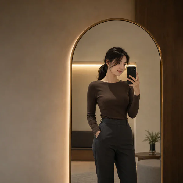 라운지 채영가든 홈타이 제휴업체 이미지