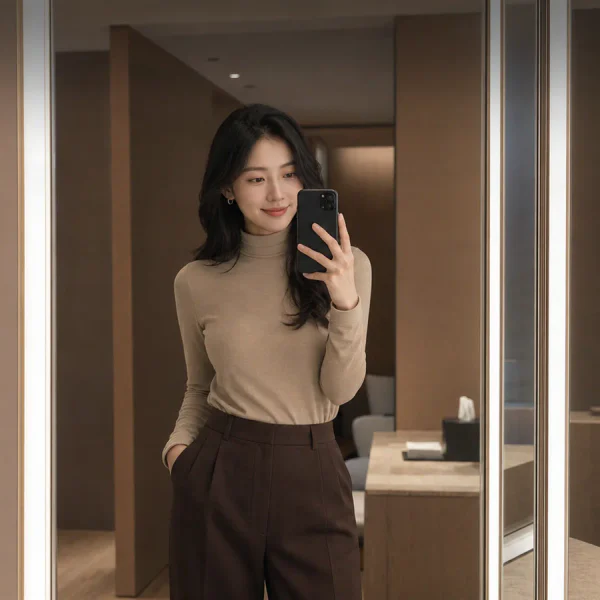 로열 지효스튜디오 홈타이 제휴업체 이미지