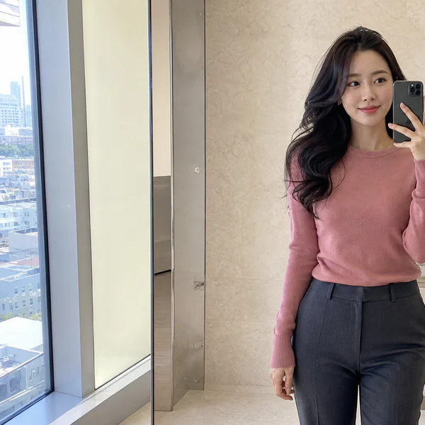 아로마 네이처웰빙 마사지 대표 안내 이미지